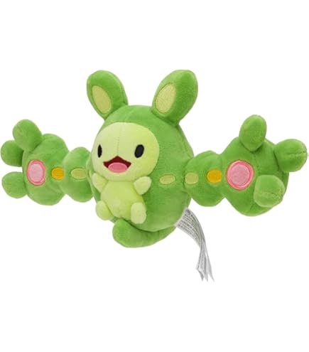 Amazon.co.jp: ポケモンセンターオリジナル ぬいぐるみ 等身大